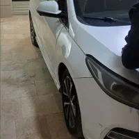 آریزو۶ اکسلنت مدل ۹۹|خودرو سواری و وانت|قم, زنبیل آباد|دیوار