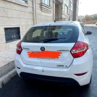 برلیانس 320|خودرو سواری و وانت|ری, سیزده آبان|دیوار