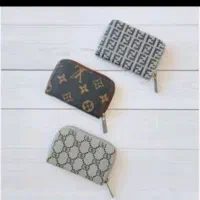 ساخت وسفارش انواع محصولات چرمی دستدوز|کیف، کفش، کمربند|اهواز, کوروش|دیوار