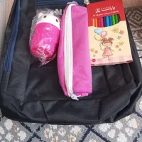 کیف کفش نو|کیف، کفش، کمربند|قم, آزادگان|دیوار