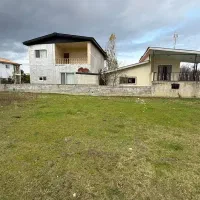 150متر-زمین-خوش-قواره-سندار-شهرک-تازه-تاسیس