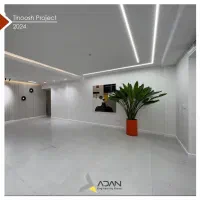 اجاره-450-متر-مستقلات-در-شمس-آباد-مجیدیه