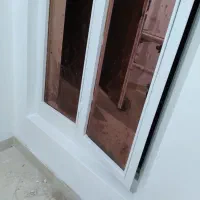 رنگکاری ساختمان|خدمات پیشه و مهارت|محلات, |دیوار