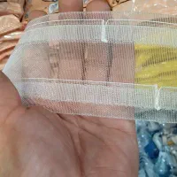 چوب پرده مینیمال .ریل پرده|پرده، رانر، رومیزی|تهران, هرندی|دیوار