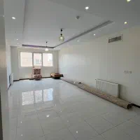 واحد ۱۱۳متری سندتک برگ فول امکانات ( قلم )|فروش آپارتمان|کرج, شاهین‌ویلا|دیوار