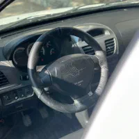 کوییک مدل 1401 خیلی نو|خودرو سواری و وانت|نظرآباد, نظرآباد|دیوار