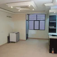رهن آپارتمان ۷۵ متری ۲ خوابه طبقه ۱ در گرگاب|اجارهٔ آپارتمان|شاهین‌شهر, گرگاب|دیوار