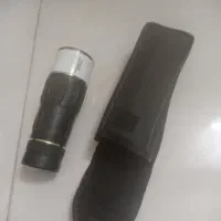 دوربین شکاری تک چشم بسیار عالی