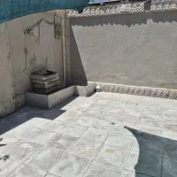 ویلایی همکف سنددار۸۰متر۲خوابه شهرک مهرگان|فروش خانه و ویلا|مشهد, شهرک مهرگان|دیوار