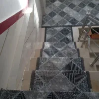 خانه فرش بهر ا می