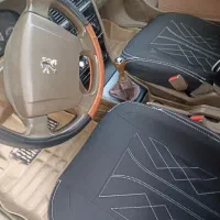 ۴۰۵دوگانه کارخونه فنی درجه یک