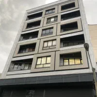 فرش مغازه۸۰ متر در نارمک