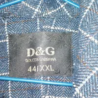 پالتو در حد نو.|لباس|تهران, افسریه شمالی|دیوار