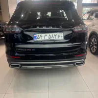 تیگو ۸ پرومکس / تحویل فوری / اقساطی|خودرو سواری و وانت|تهران, نجات اللهی|دیوار