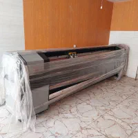 چاپ بنر انتخابات شورا