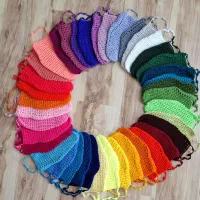 عمده فروش لیف و اسکاج