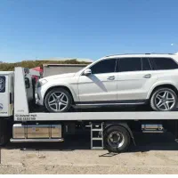 امداد خودرو لوشان منجیل رودبار|خدمات حمل و نقل|رودبار, |دیوار