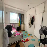 ساحلی ، شهرکی ، بر جاده|اجارهٔ آپارتمان|رویان, |دیوار