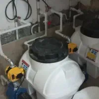 نصب و تعمیرتمامی شیرآلات ولوله وابگرمکن وبخاری و..|خدمات پیشه و مهارت|مشهد, فتح المبین|دیوار