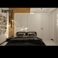 پیشفروش140متری تک واحدی تاپ لوکیشن گلساربلوارگیلان|پیش‌فروش املاک|رشت, بلوار گیلان|دیوار