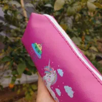 جامدادی|لوازم التحریر|آستانه اشرفیه, |دیوار