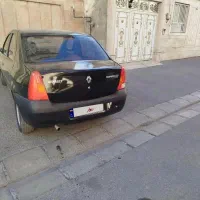 تندر 90 مدل 86 e1|خودرو سواری و وانت|فردیس, فردیس|دیوار