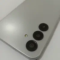 A16 128 ویتنام|موبایل|شاهینشهر, نظامی|دیوار