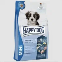 انواع غذا خشک سگ و گربه