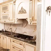 کابینت،کمددیواری(اقساطی)|مصالح و تجهیزات ساختمان|تبریز, |دیوار