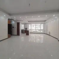 فروش آپارتمان ۱۰۱متری فول امکانات تهرانسر|فروش آپارتمان|تهران, شهرک پاسداران|دیوار