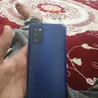 سامسونگ Galaxy A03 با حافظهٔ ۳۲ گیگابایت|موبایل|اهواز, کوی علوی|دیوار