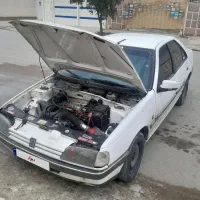 پژو405مدل 71درحدصفر|خودرو سواری و وانت|اهواز, کیانشهر|دیوار