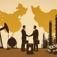 آموزش زبان چینی CHINA