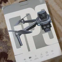 Drone u99 max