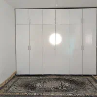 خانه ویلایی 2طبقه و نیم شیک و باکلاس
