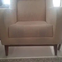 مبلمان خانگی|مبلمان خانگی و میز عسلی|کرج, برغان|دیوار