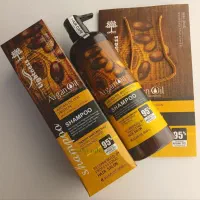 آرایشی و بهداشتی