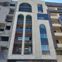 پنجره و درب دوجداره یو پی وی سی(upvc)