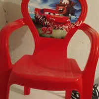 میز و صندلی کودک|تخت و صندلی بچه|کرمانشاه, |دیوار