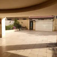 آپارتمان ۷۰ متر دو خواب پارکینگ آسانسور(آقازاده)|اجارهٔ آپارتمان|تهران, امیریه|دیوار