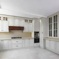 کابینت اشپزخانه ،کمد ،کمد دیواری،