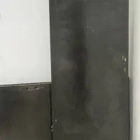 سوسنگرد|دوربین مداربسته|سوسنگرد, |دیوار