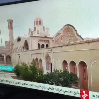 تلویزیون ال جی ۶۰