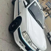 پارس TU5 مدل ۱۴۰۰