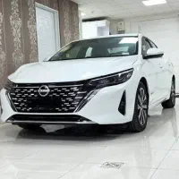 سیلفی آمیتیس پلاس 2024 کاملا مشابه صفر