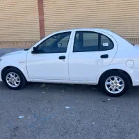 ساینا ۱۴۰۴ اس ۸۵ گانه صفر