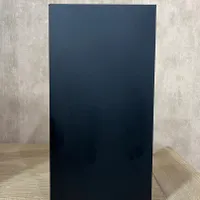 ایکس باکس سری ایکس یک ترا xbox