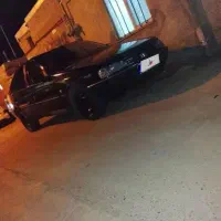 405 تازه تعمیر