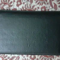 کارت ملی