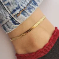 پابند|بدلیجات|خرمآباد, |دیوار